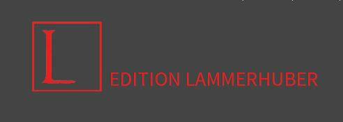Edition Lammerhuber