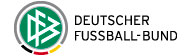 dfb