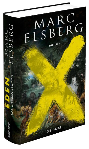 edit 3D_Cover_Elsberg_Eden