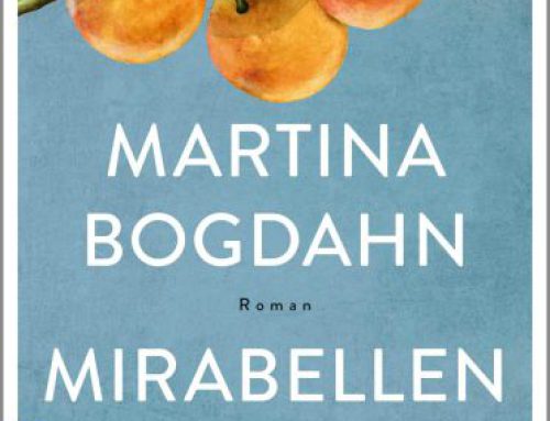 Kiepenheuer und Witsch