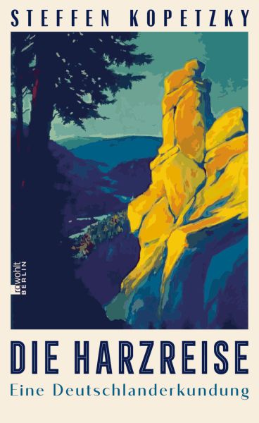 edit Cover Kopetzky_Harzreise_