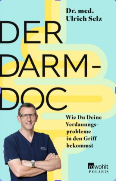 edit Darm_Doc Cover