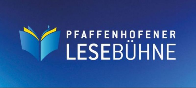 edit Lesebuehne logo