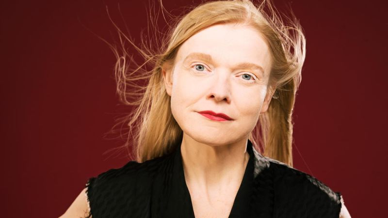 edit sasa_hanten-schmidt_portrait_Lukas Beck