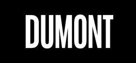 Dumont