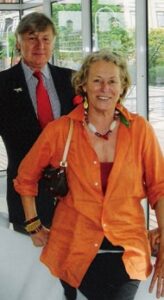 r_edicioneslariviere